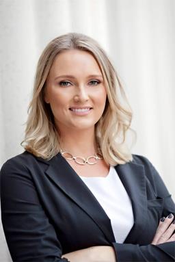 Jayme-Simpson